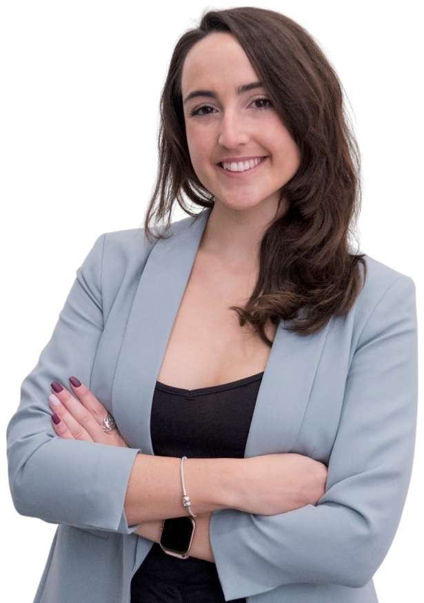 Marta Quirantes - Asesora Financiera
