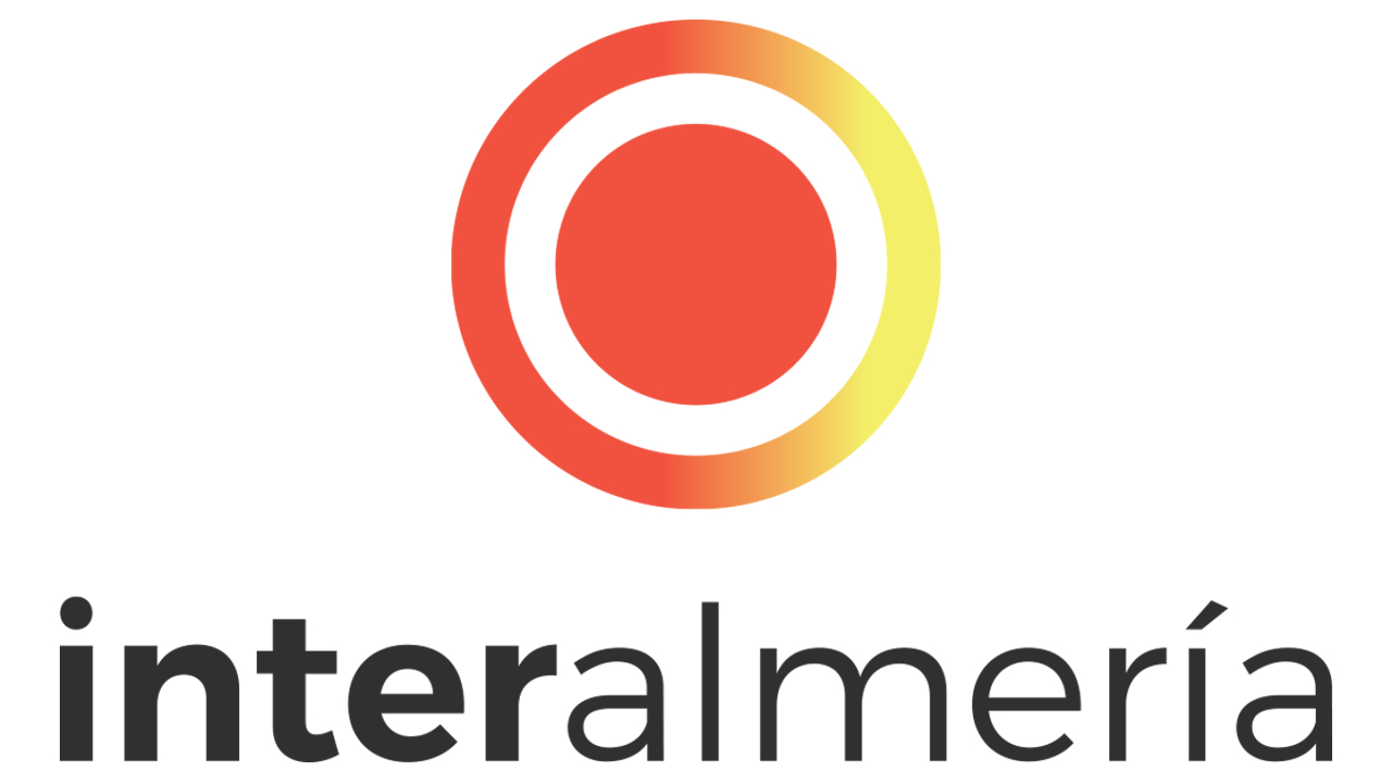 interalmeria