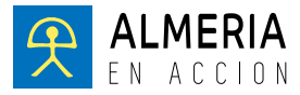 almeria en accion